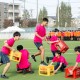 toshidaichuko260421_5
