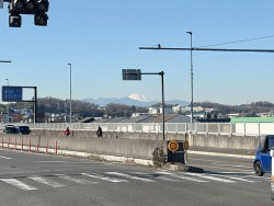 fmyoko99_IMG_2544