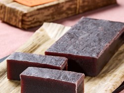 meika99_260108_3H0A5734