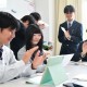 260513daito6
