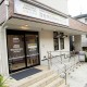 sumire260619_MG_5546
