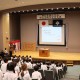 桐光学園小学校で創立30周年式典を挙行