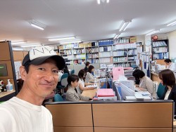 fmyoko260826_A
